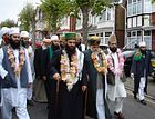 Luton Urs 2006 (5)